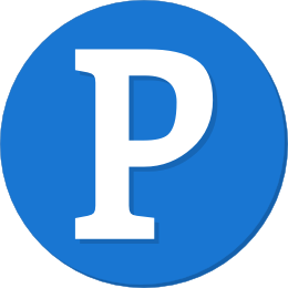 Phonon Framework logo